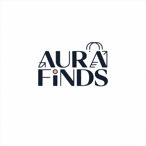 AURA FINDS